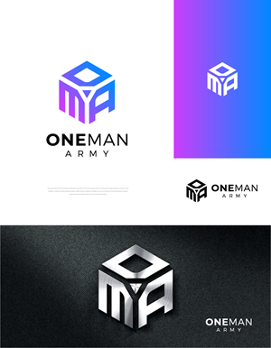 Logo Design by apik. for this project | Design: #31413109