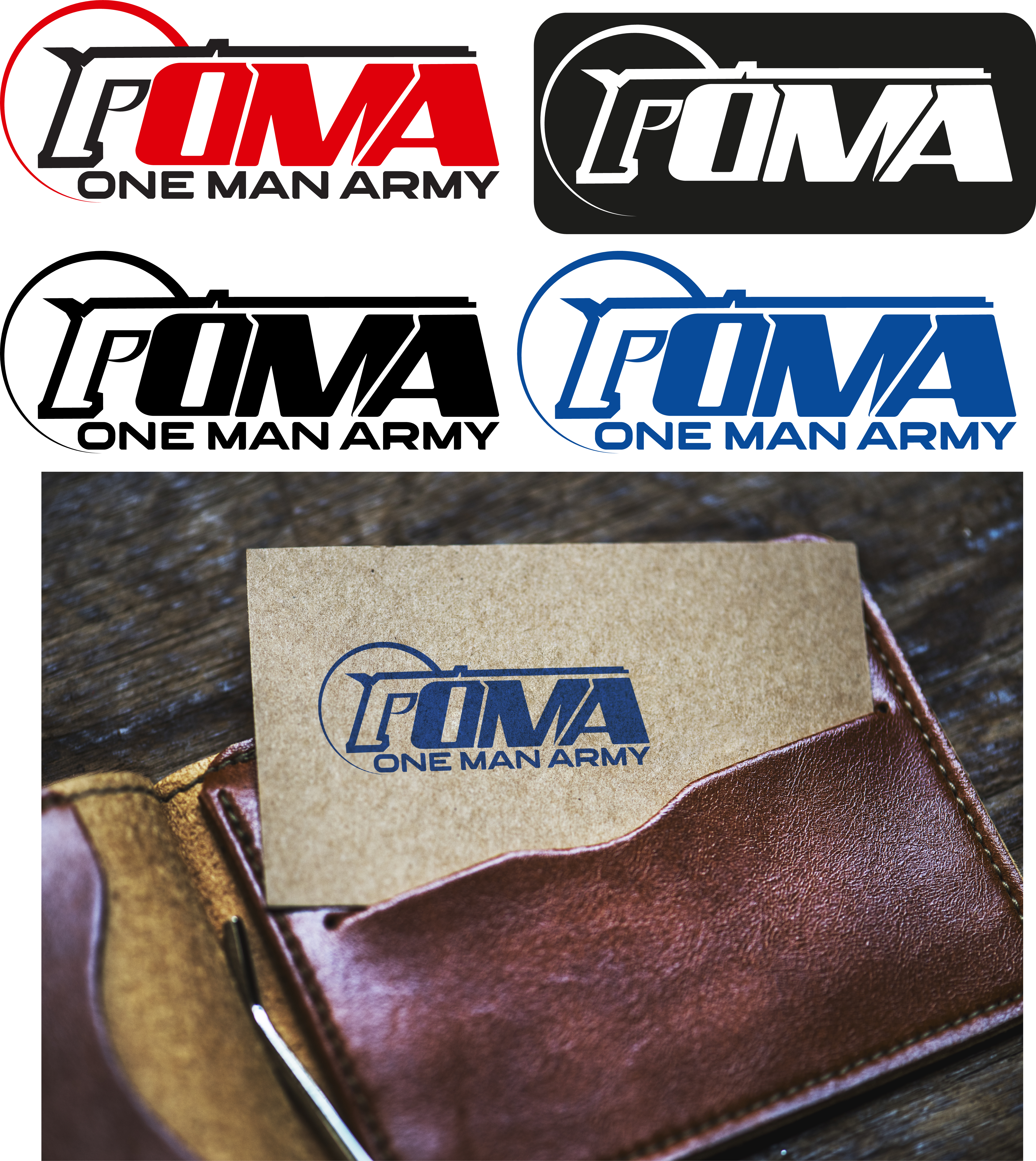 Logo Design by soldesign12 for this project | Design #31414373