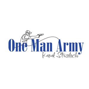 Logo Design by KVDenis for this project | Design #31415304
