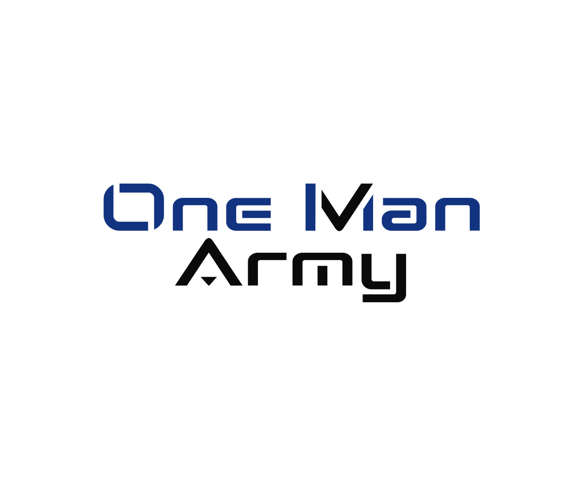 Logo Design by kalongg langgeng jaya for this project | Design #31417702