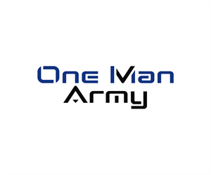 Logo Design by kalongg langgeng jaya for this project | Design: #31417702