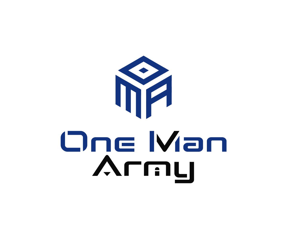 Logo Design by kalongg langgeng jaya for this project | Design #31421727