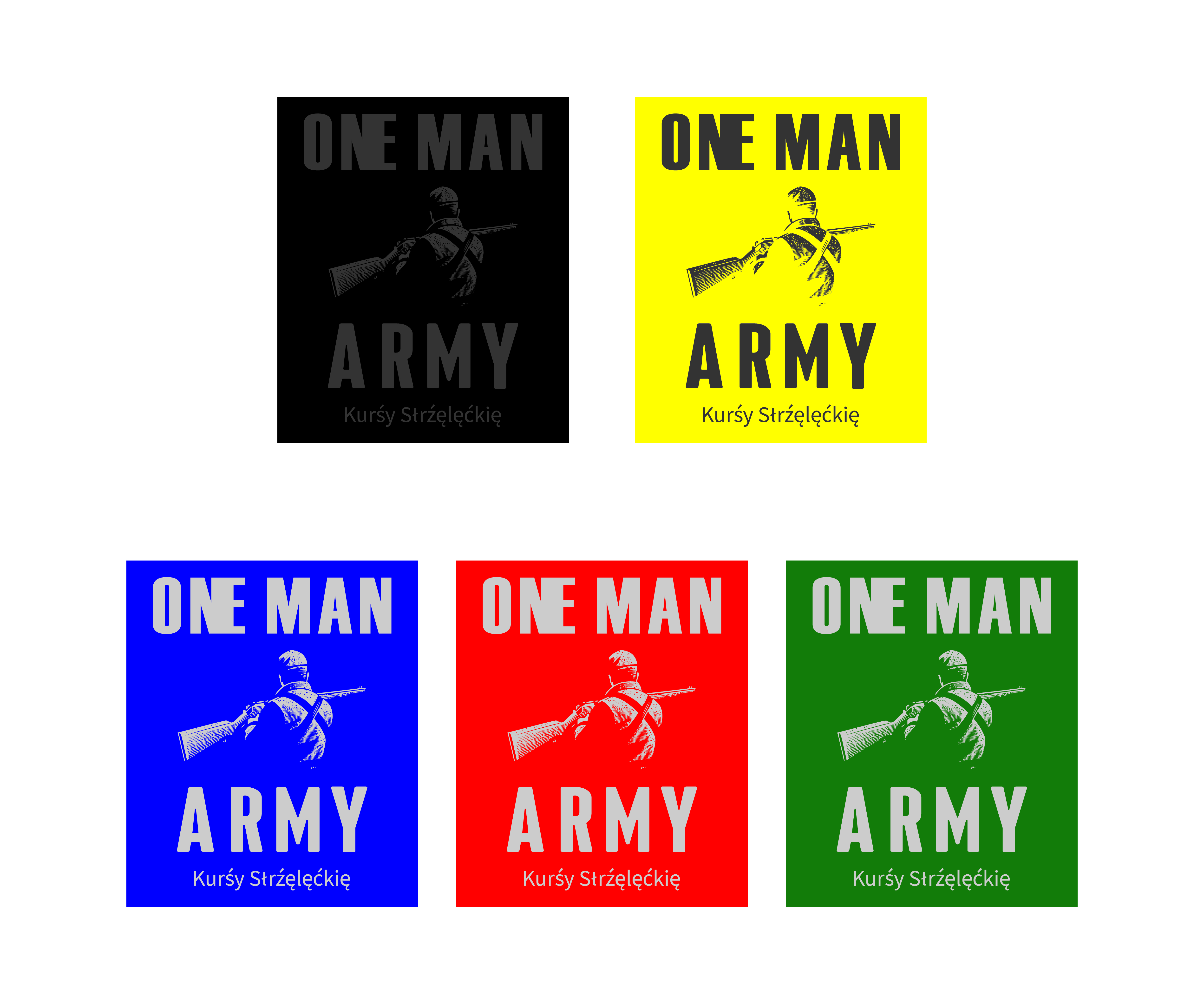 Logo Design by hazwan yusof for this project | Design #31445903