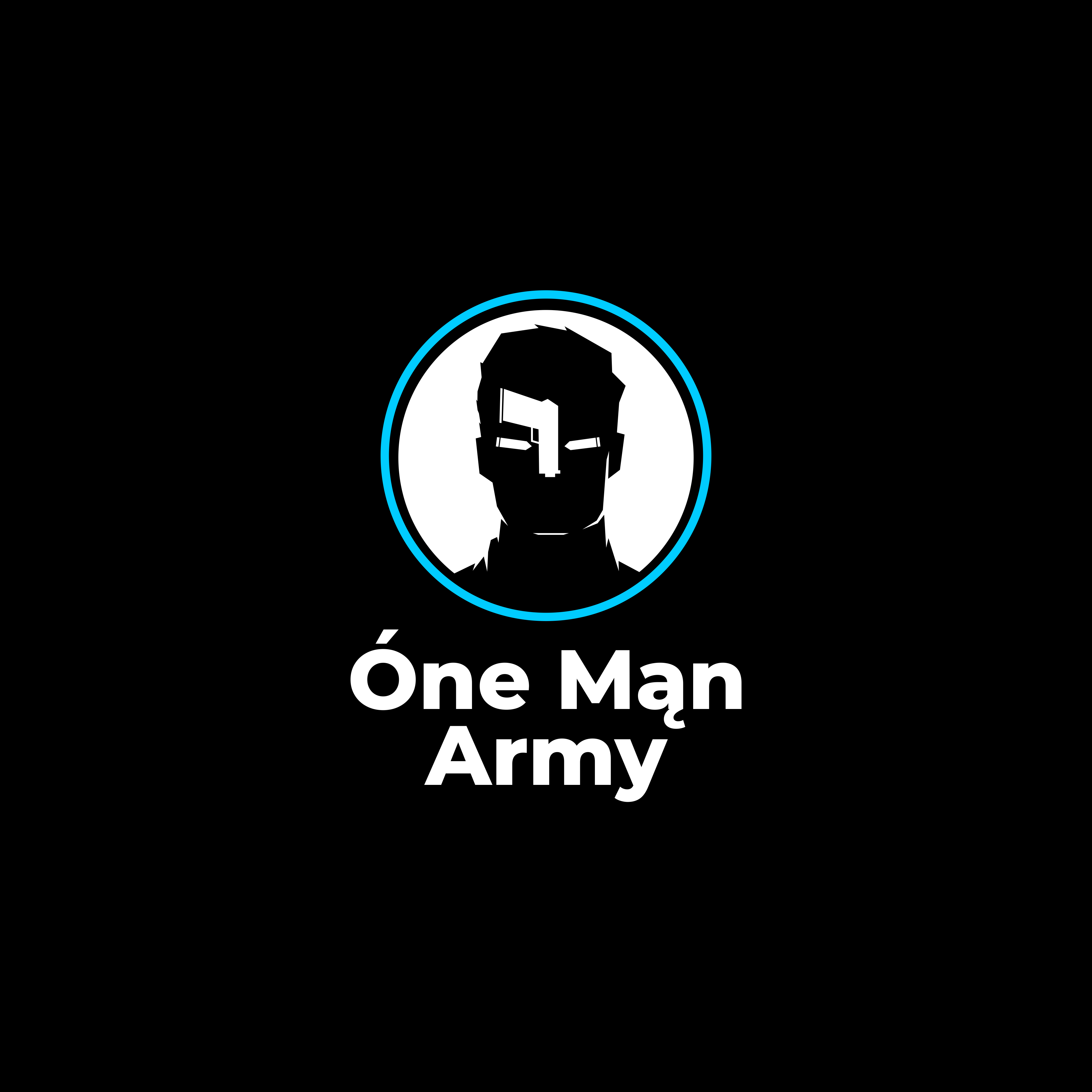 Logo Design by SalmArt26 for this project | Design #31441677