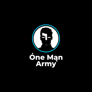 Logo Design by SalmArt26