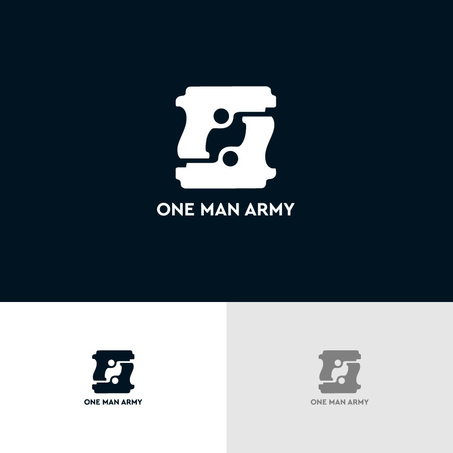 Logo Design by ColorCrafts for this project | Design #31414059