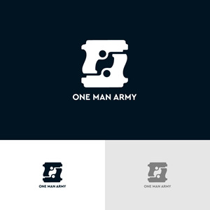 Logo Design by ColorCrafts