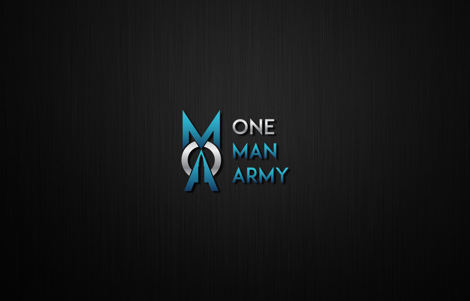 Logo Design by Relja23 for this project | Design #31451729