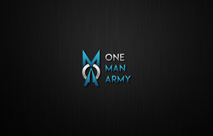 Logo Design by Relja23 for this project | Design #31451729