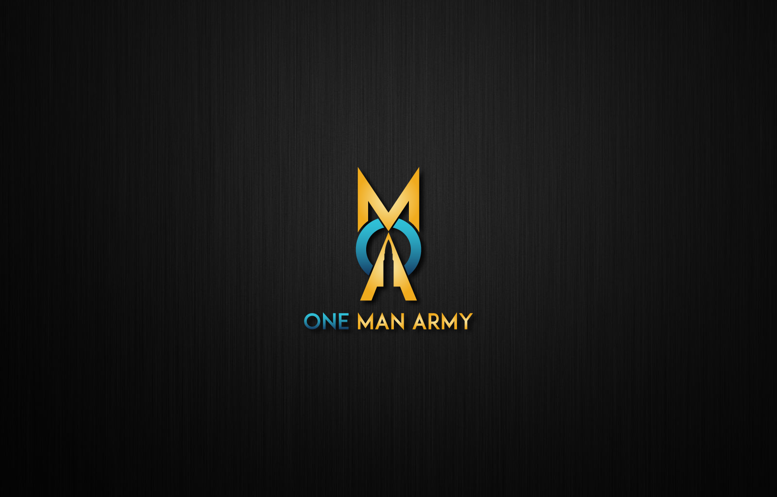 Logo Design by Relja23 for this project | Design #31451765