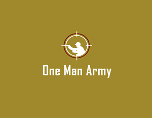 Logo Design by Giovanni