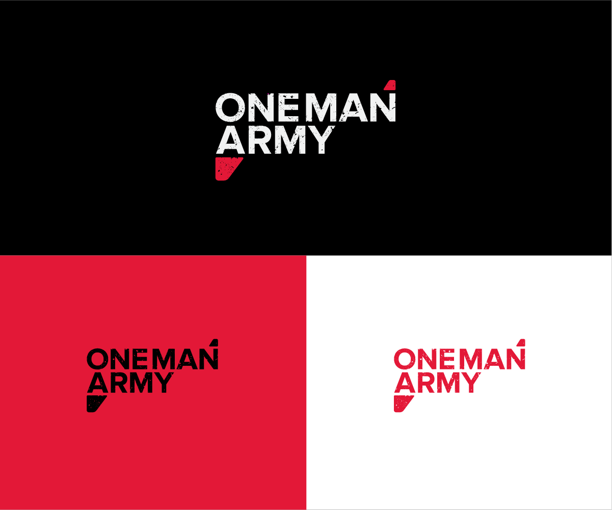 Logo Design by bluejet for this project | Design #31448622