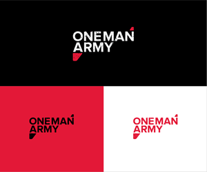 Logo Design by bluejet