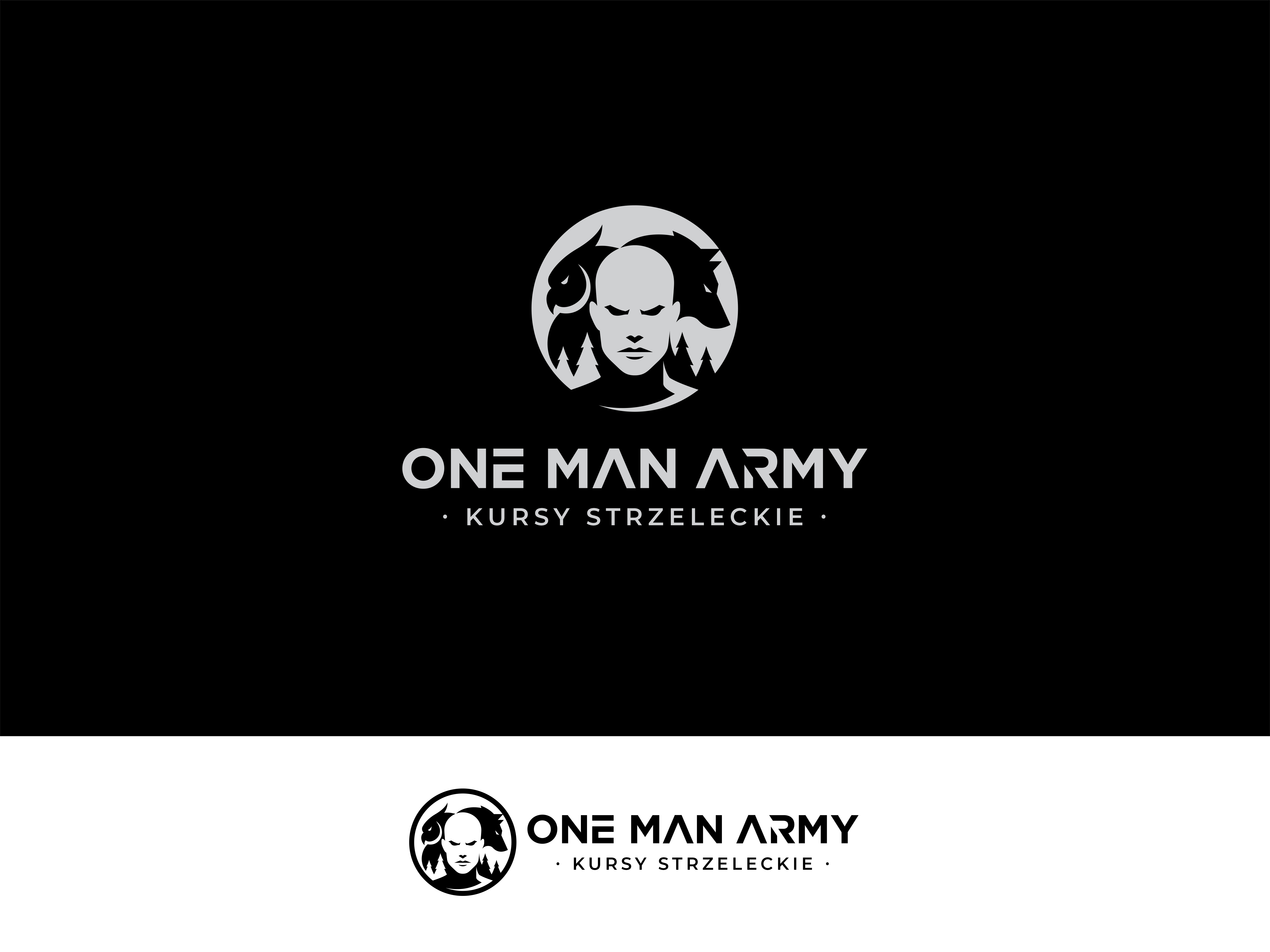 Logo Design by ArtTank for this project | Design #31464799