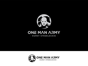 Logo Design by ArtTank for this project | Design: #31464799