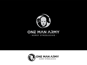 Logo Design by ArtTank for this project | Design: #31482731