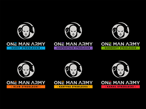 Logo Design by ArtTank for this project | Design: #31513534