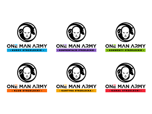 Logo Design by ArtTank for this project | Design: #31513535