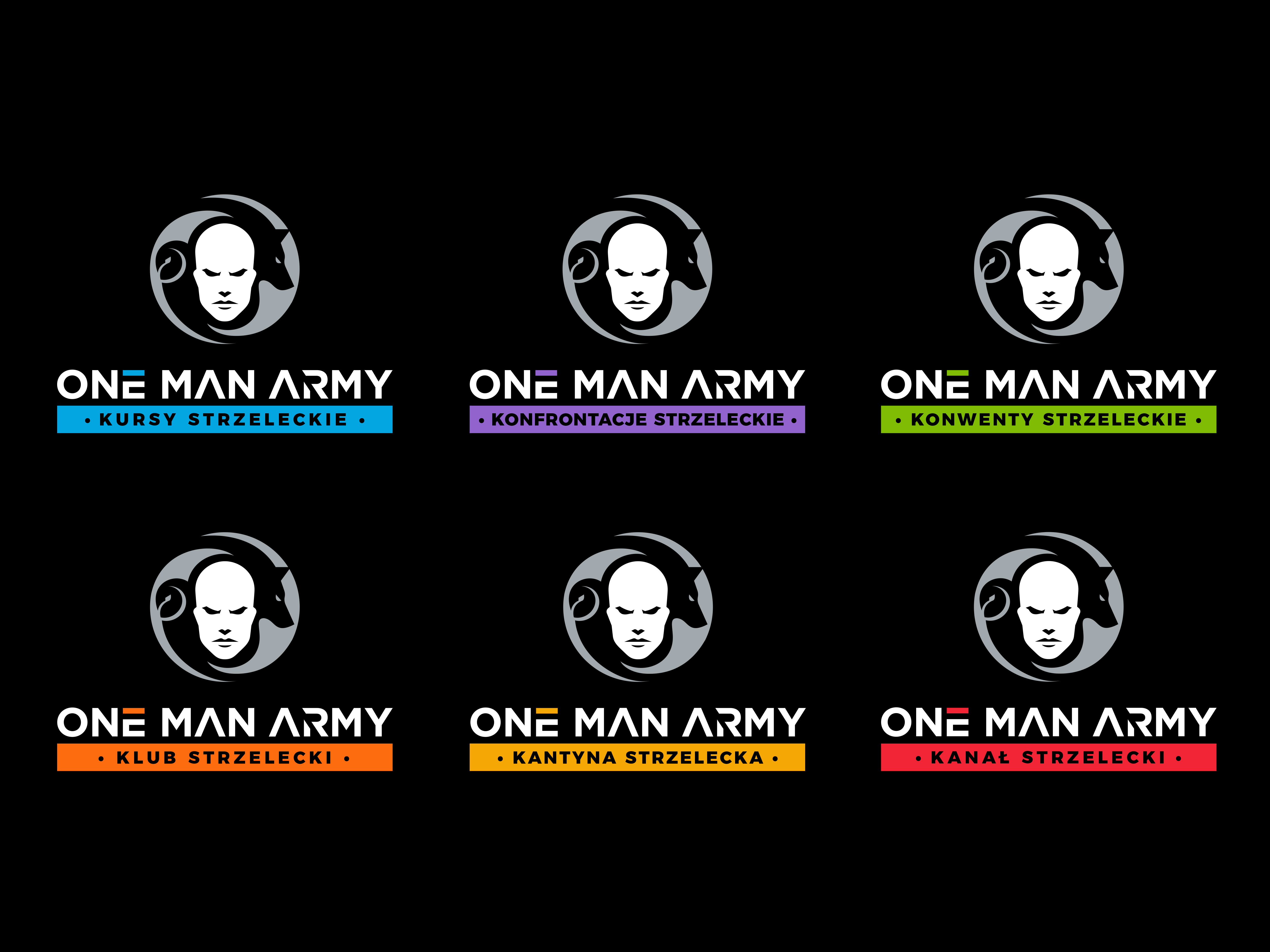 Logo Design by ArtTank for this project | Design #31513906