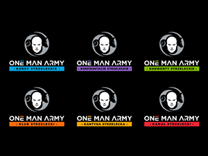 Logo Design by ArtTank for this project | Design: #31513906