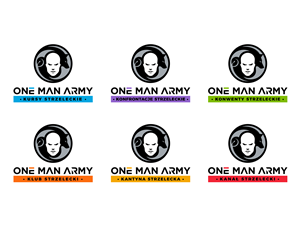Logo Design by ArtTank for this project | Design: #31513907