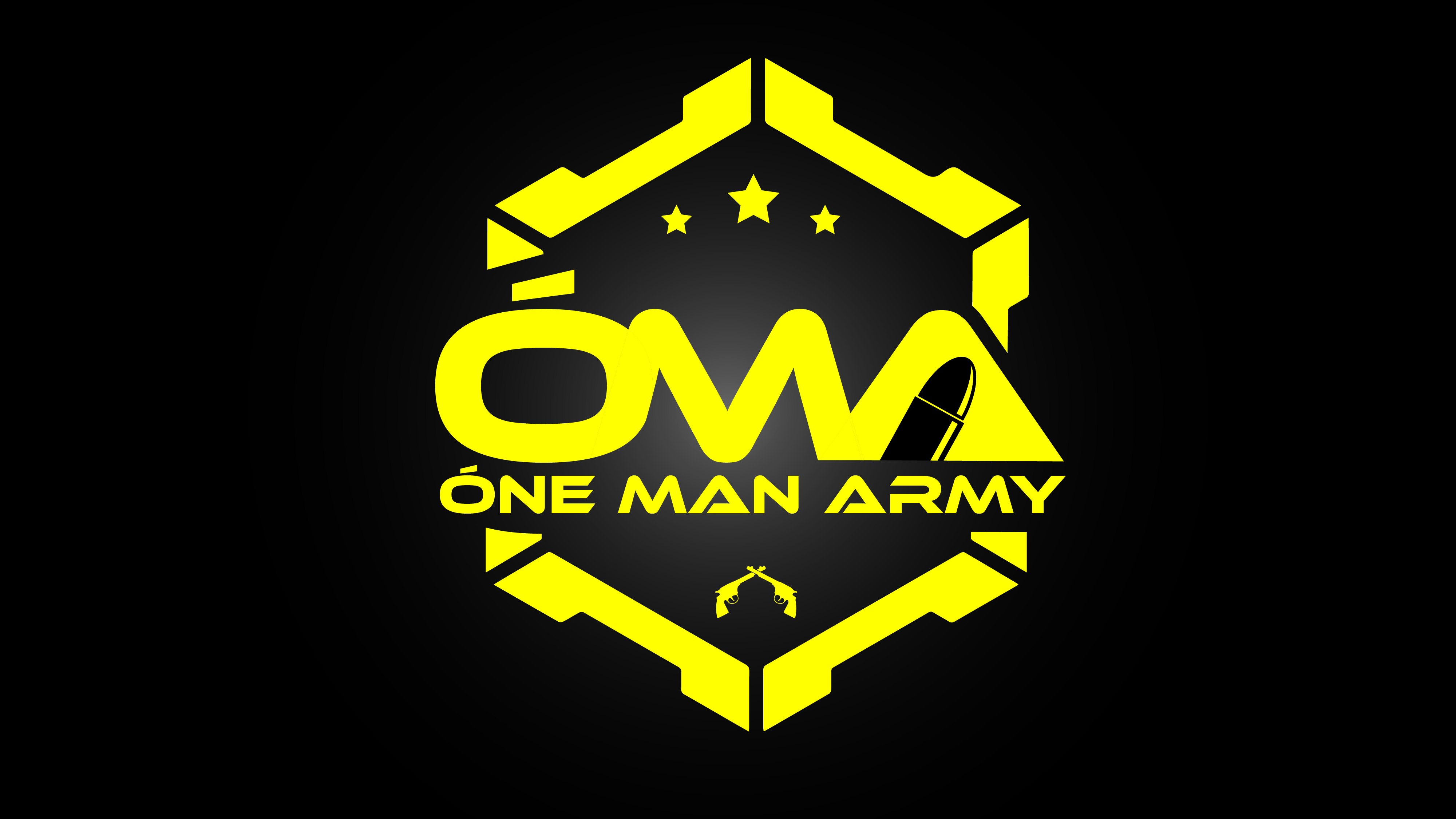 Logo Design by DesignNXT for this project | Design #31423274
