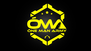 Logo Design by DesignNXT for this project | Design: #31423274