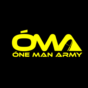 Logo Design by DesignNXT for this project | Design: #31465918