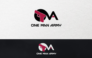 Logo Design by got2believe for this project | Design #31488992