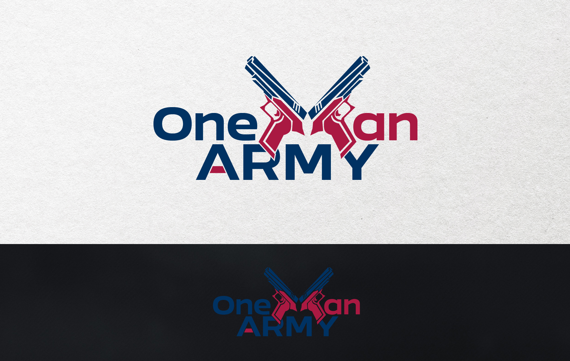 Logo Design by got2believe for this project | Design #31489208