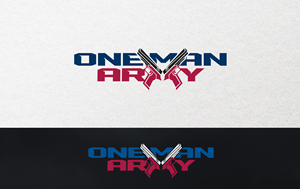 Logo Design by got2believe for this project | Design: #31489950