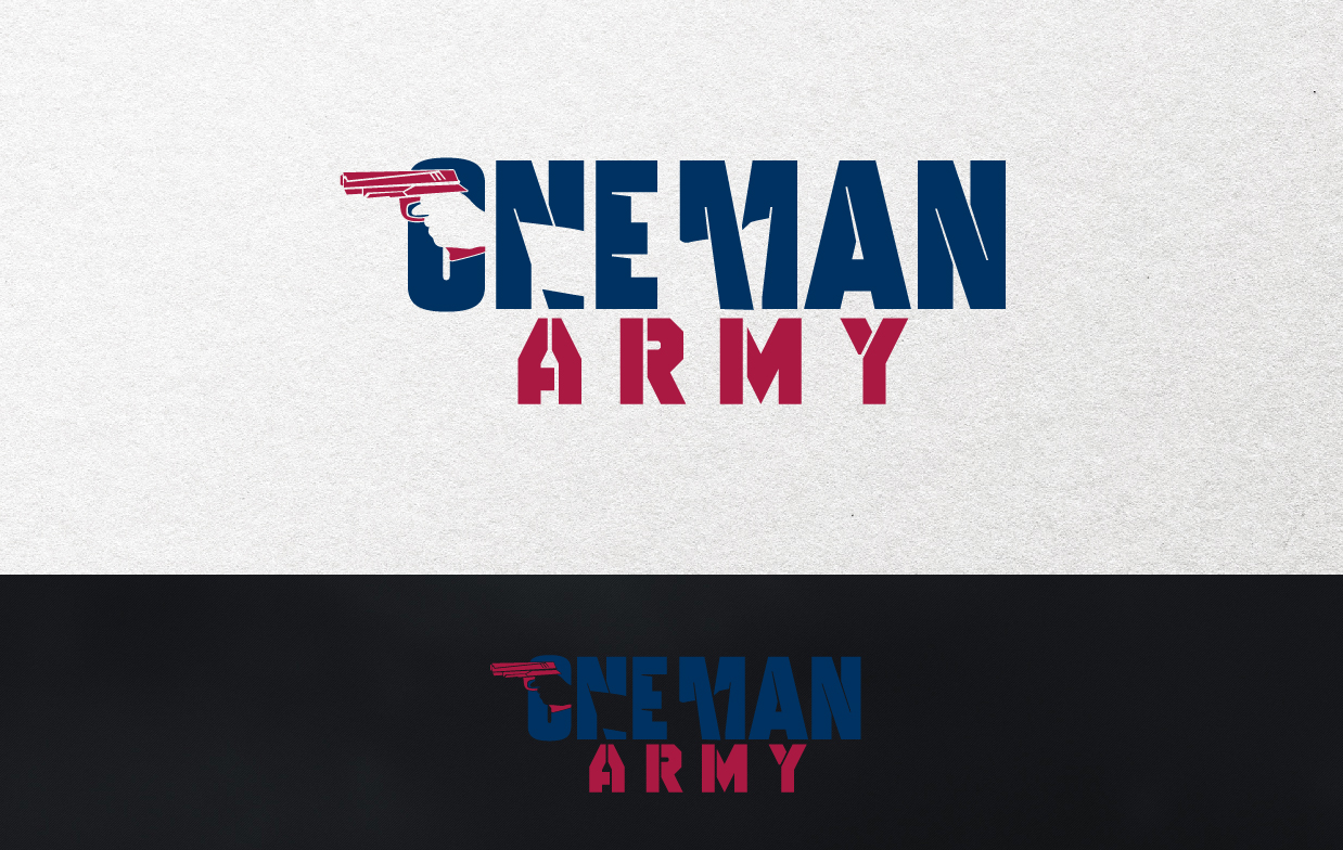 Logo Design by got2believe for this project | Design #31504447