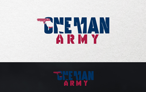 Logo Design by got2believe for this project | Design: #31504447