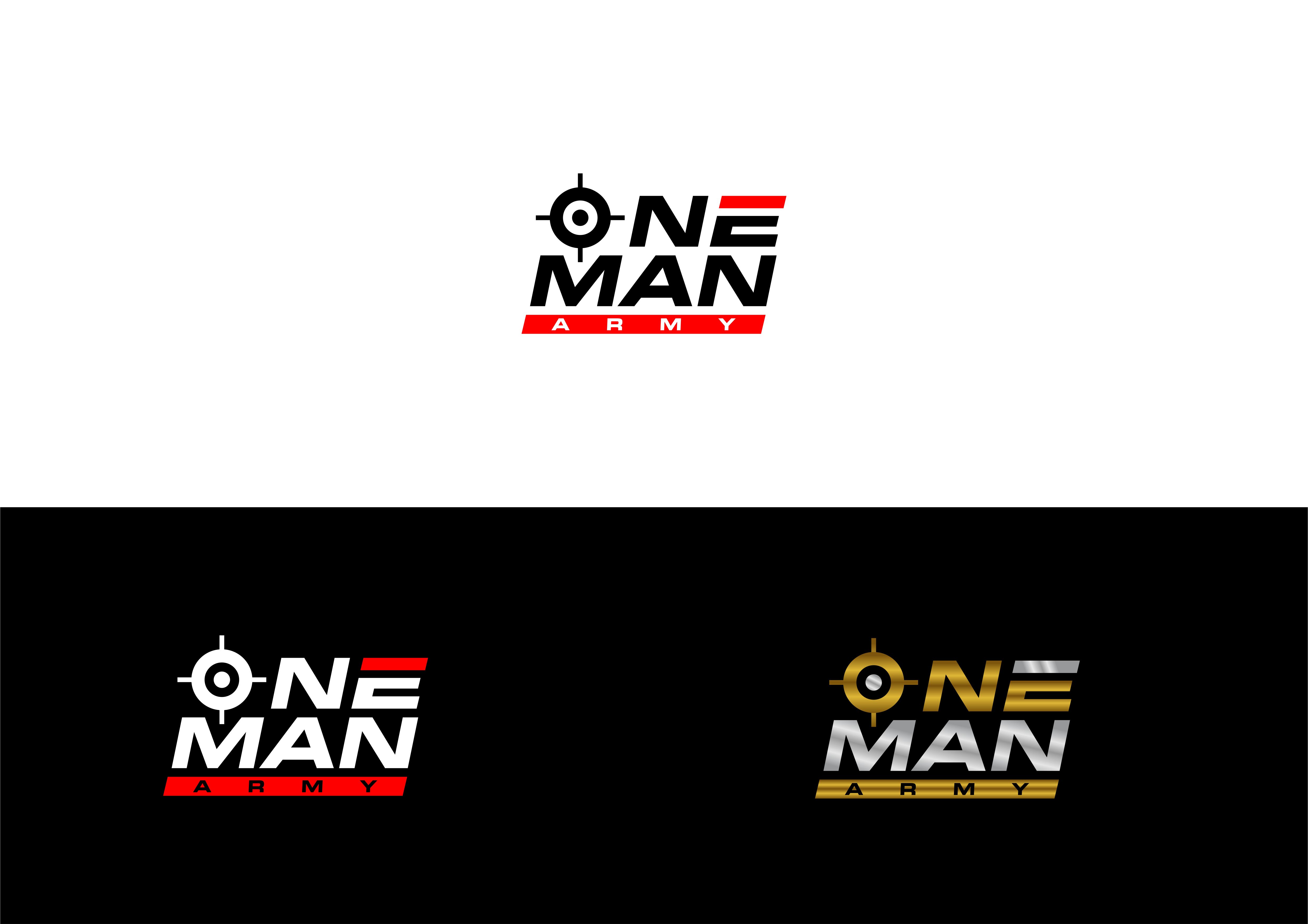Logo Design by graphics1 for this project | Design #31453127