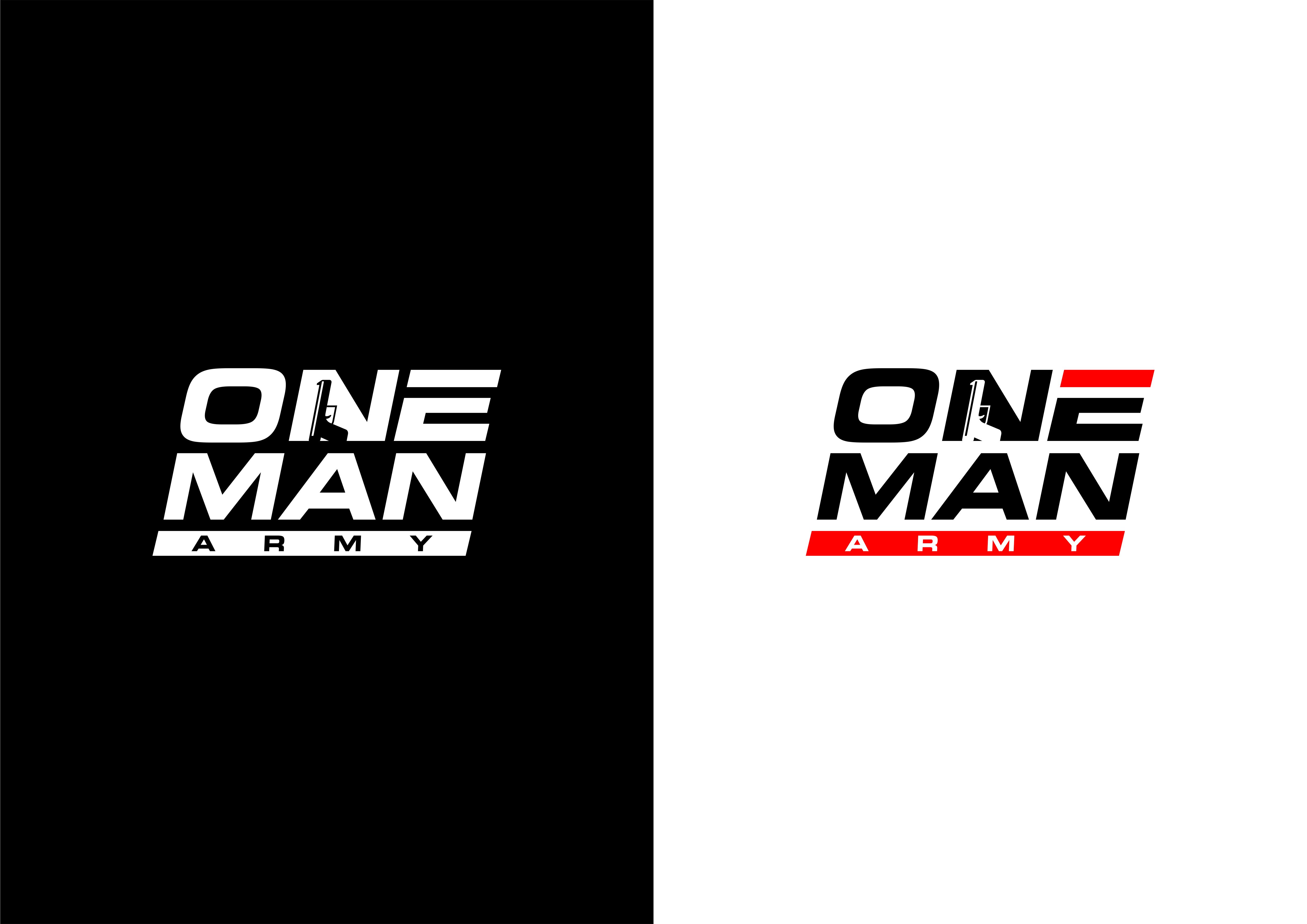 Logo Design by graphics1 for this project | Design #31453398