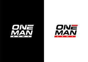 Logo Design by graphics1 for this project | Design: #31453398