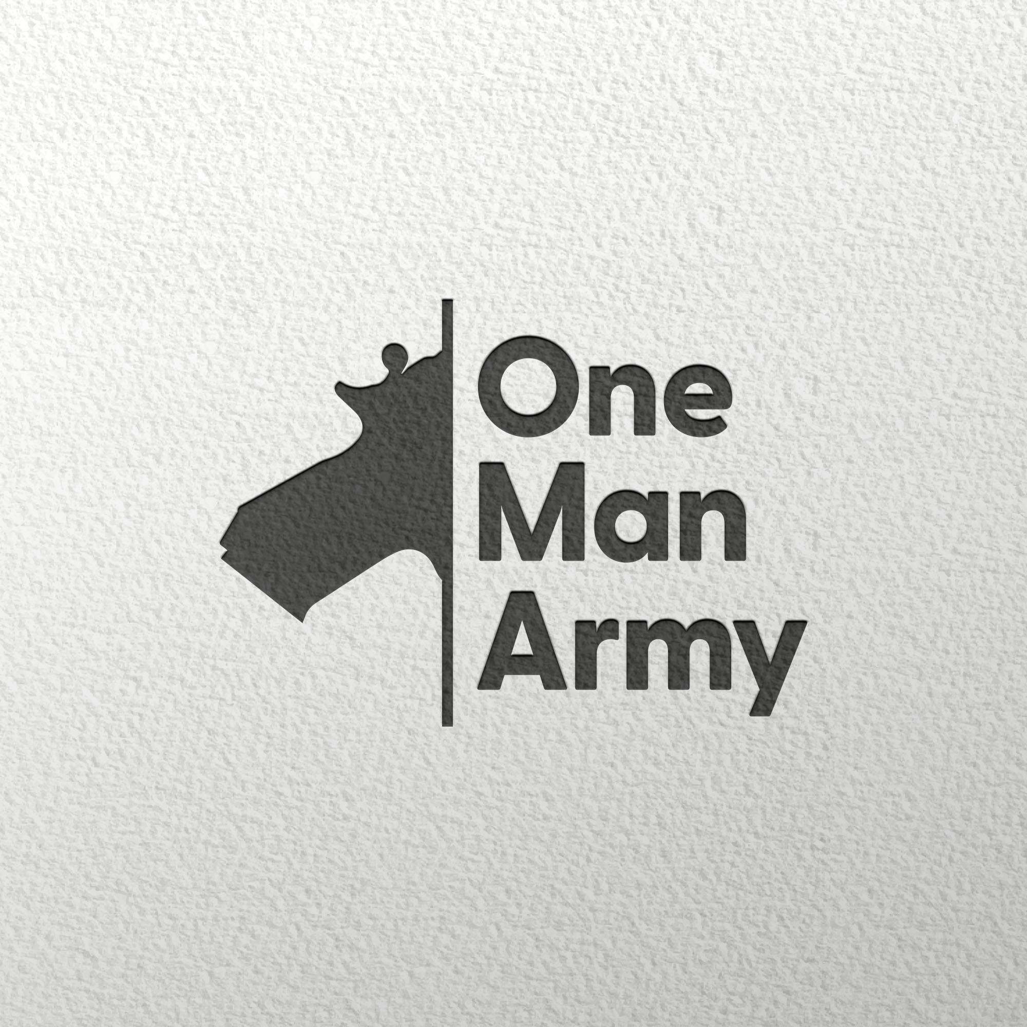 Logo Design by A.STUDIO for this project | Design #31451087