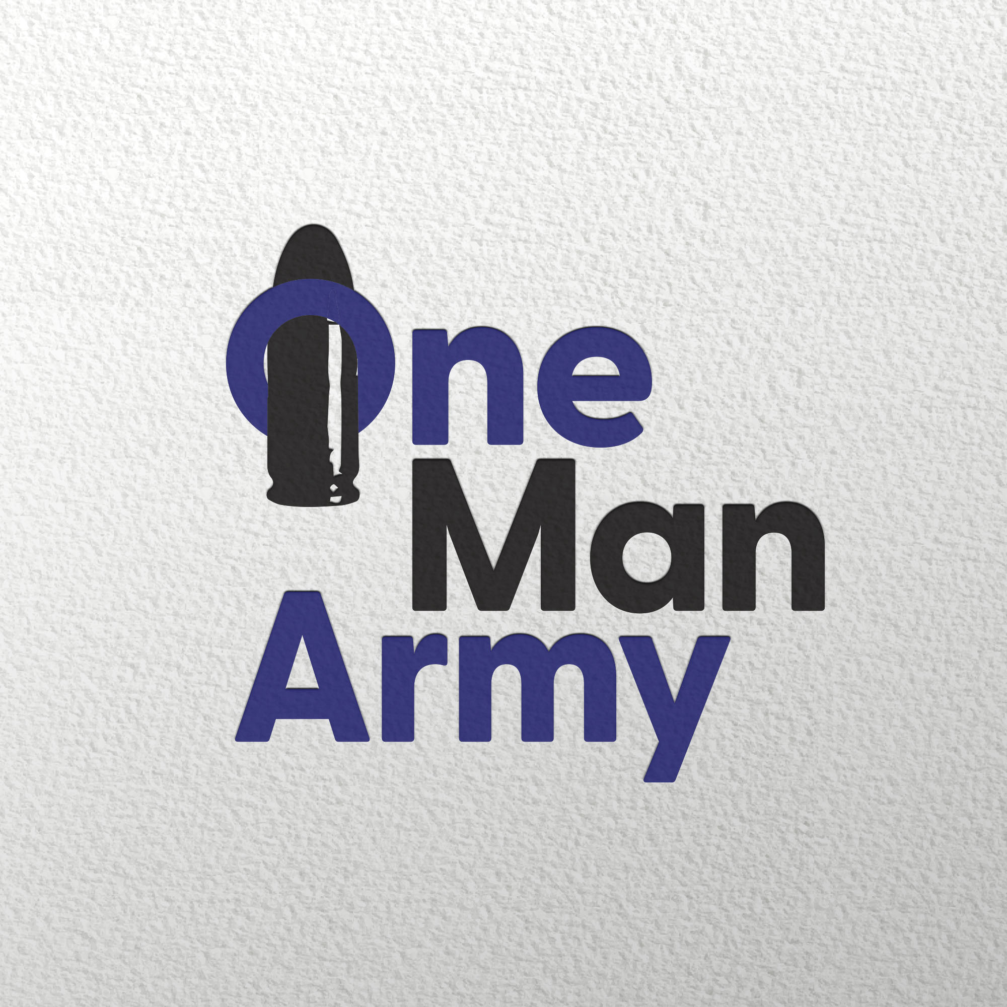 Logo Design by A.STUDIO for this project | Design #31451185