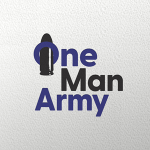 Logo Design by A.STUDIO for this project | Design: #31451185