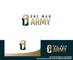 Logo Design by alvinnavarra for this project | Design: #31433012