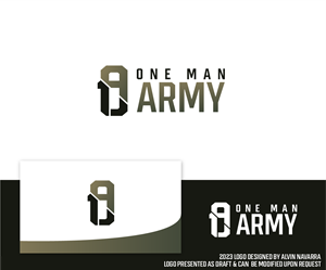 Logo Design by alvinnavarra for this project | Design: #31433021