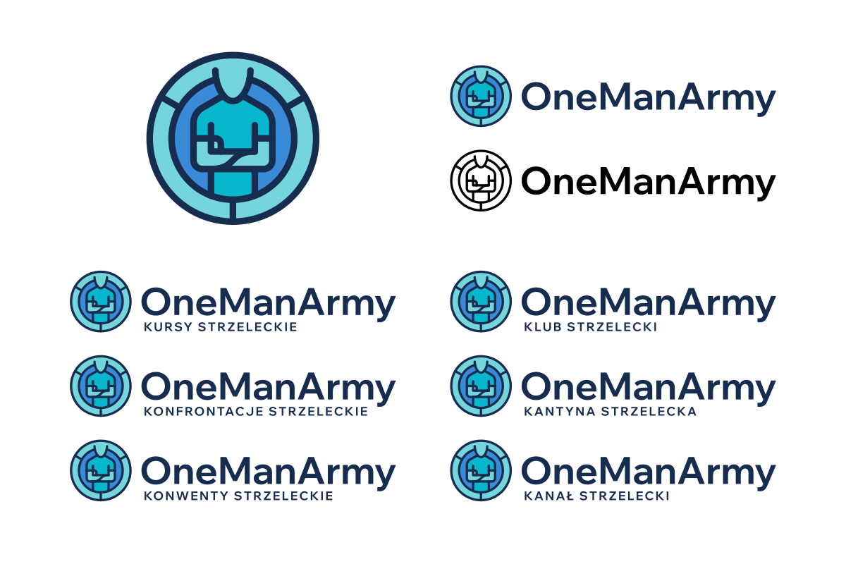 Logo Design by metapunkt for this project | Design #31432138