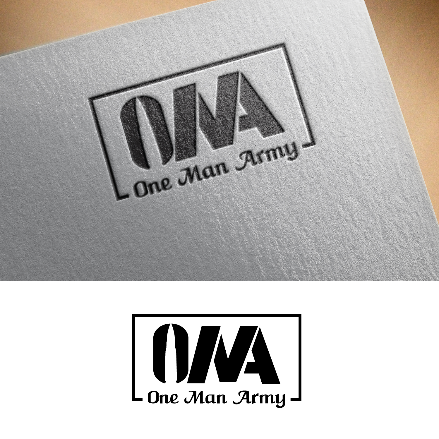 Logo Design by GODDREAMCREATION for this project | Design #31480688