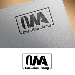 Logo Design by GODDREAMCREATION for this project | Design #31480688