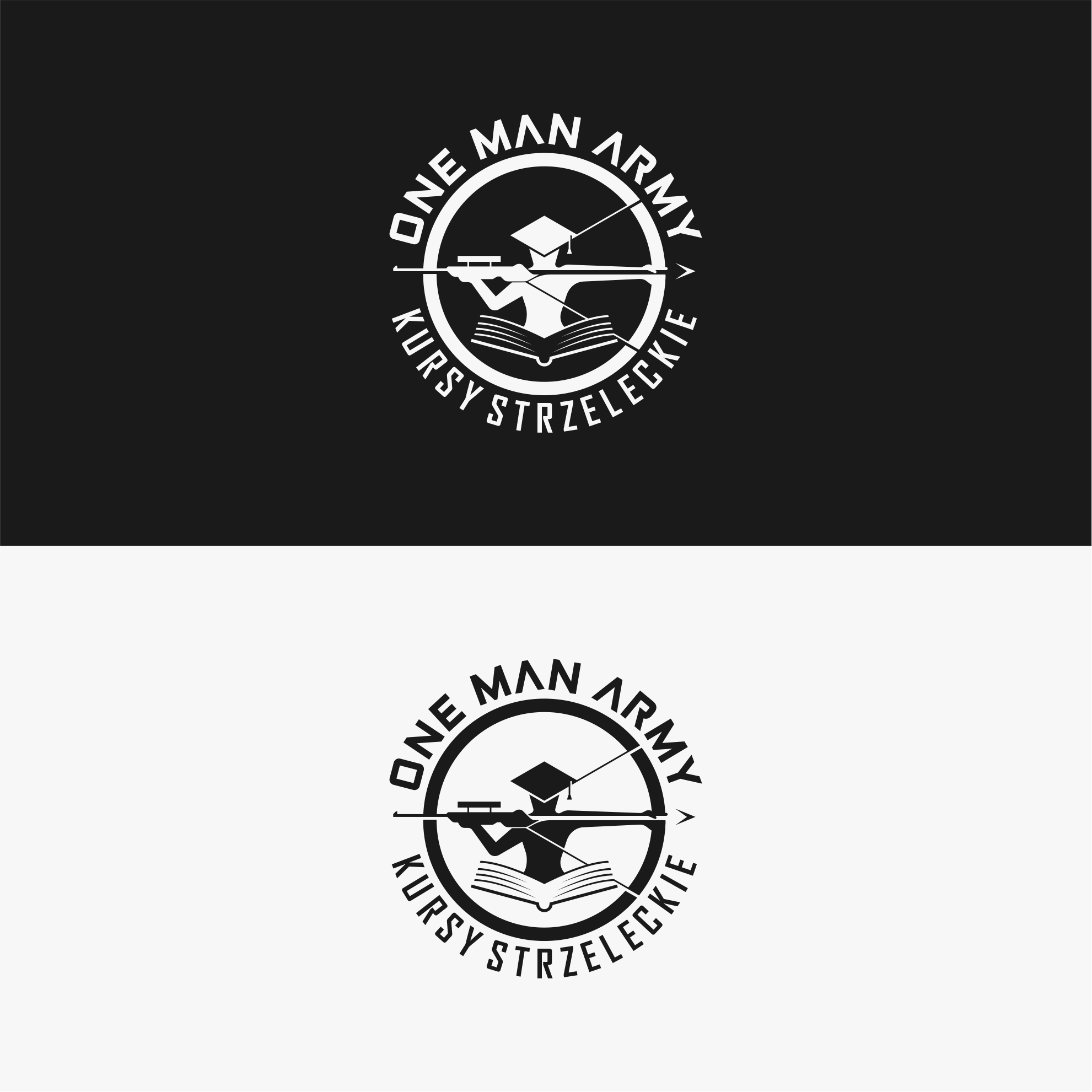 Logo Design by theJangAbayz for this project | Design #31484139
