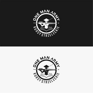 Logo Design by theJangAbayz for this project | Design: #31484139