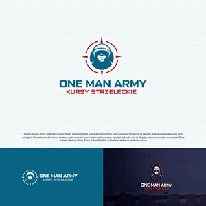 Logo Design by Tan-D for this project | Design: #31420328