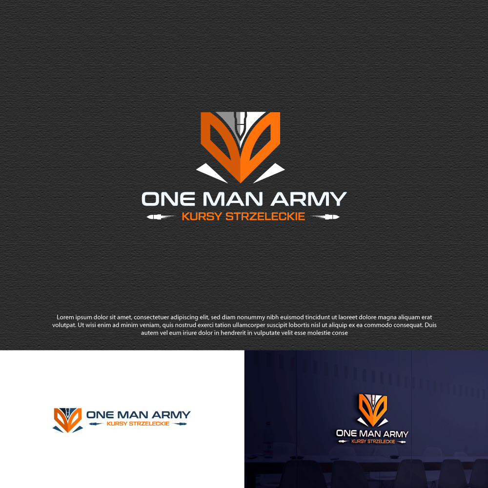 Logo Design by Tan-D for this project | Design #31420329