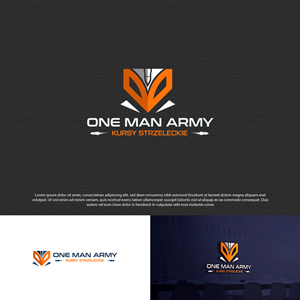 Logo Design by Tan-D for this project | Design: #31420329
