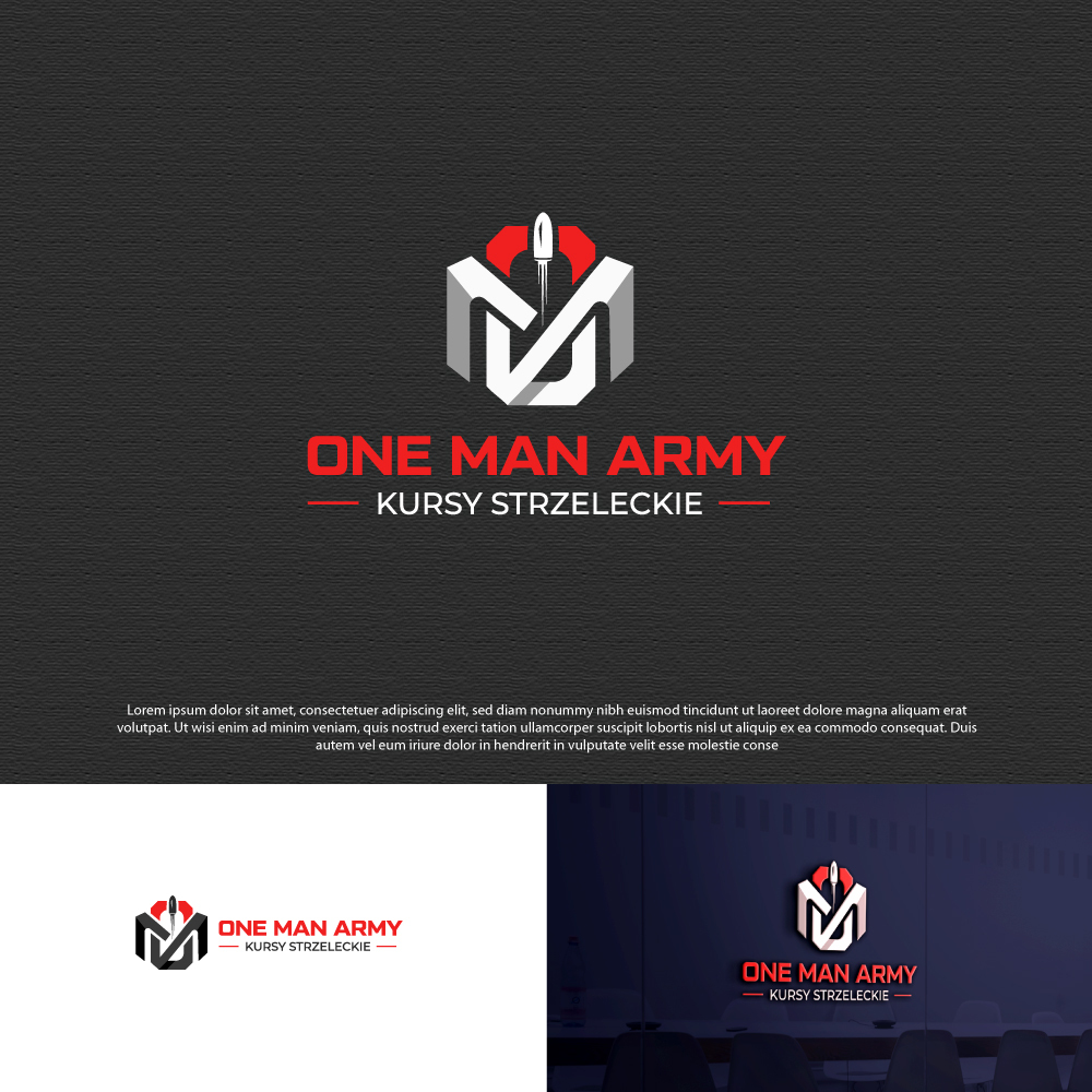 Logo Design by Tan-D for this project | Design #31420330